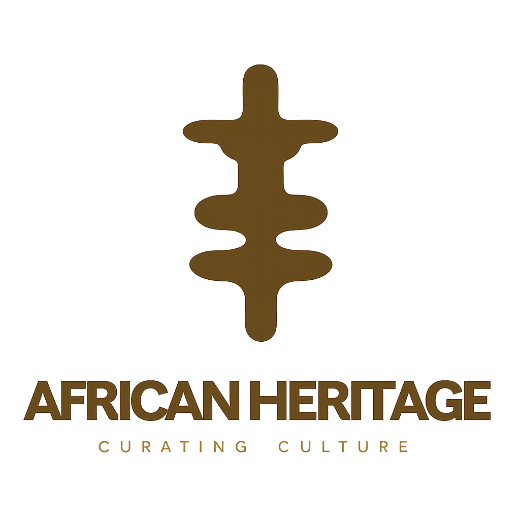 African Heritage